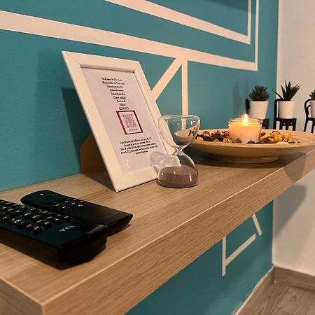 One Suite Punta Cana Holidays Appartments 外观 照片