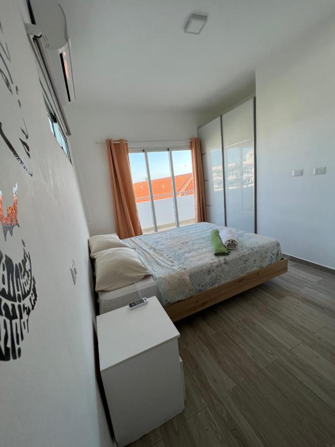 One Suite Punta Cana Holidays Appartments 外观 照片