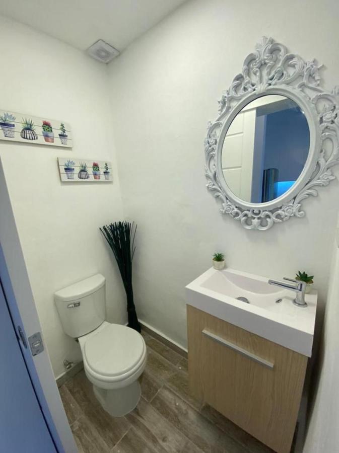 One Suite Punta Cana Holidays Appartments 外观 照片