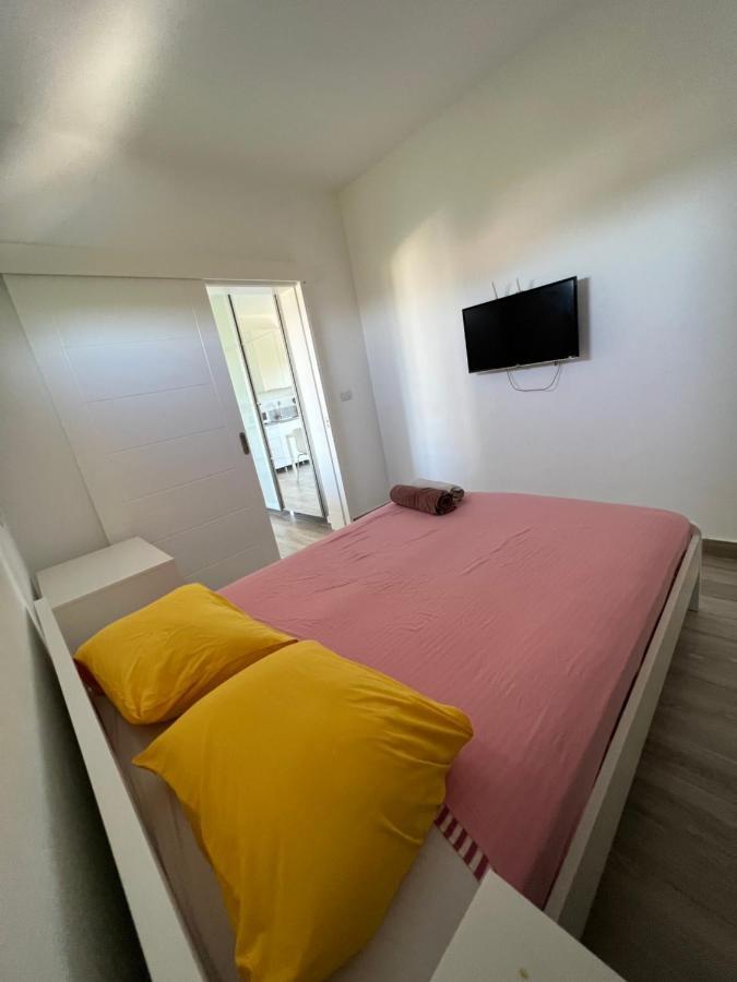 One Suite Punta Cana Holidays Appartments 外观 照片