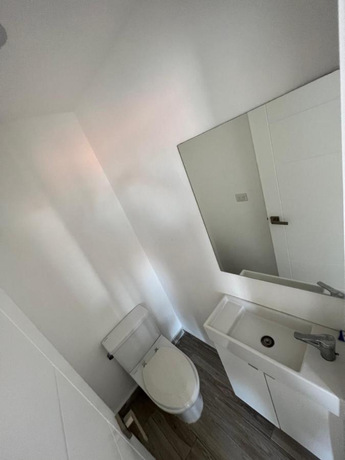 One Suite Punta Cana Holidays Appartments 外观 照片