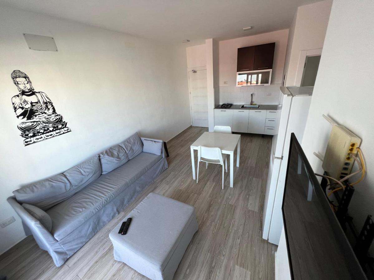 One Suite Punta Cana Holidays Appartments 外观 照片