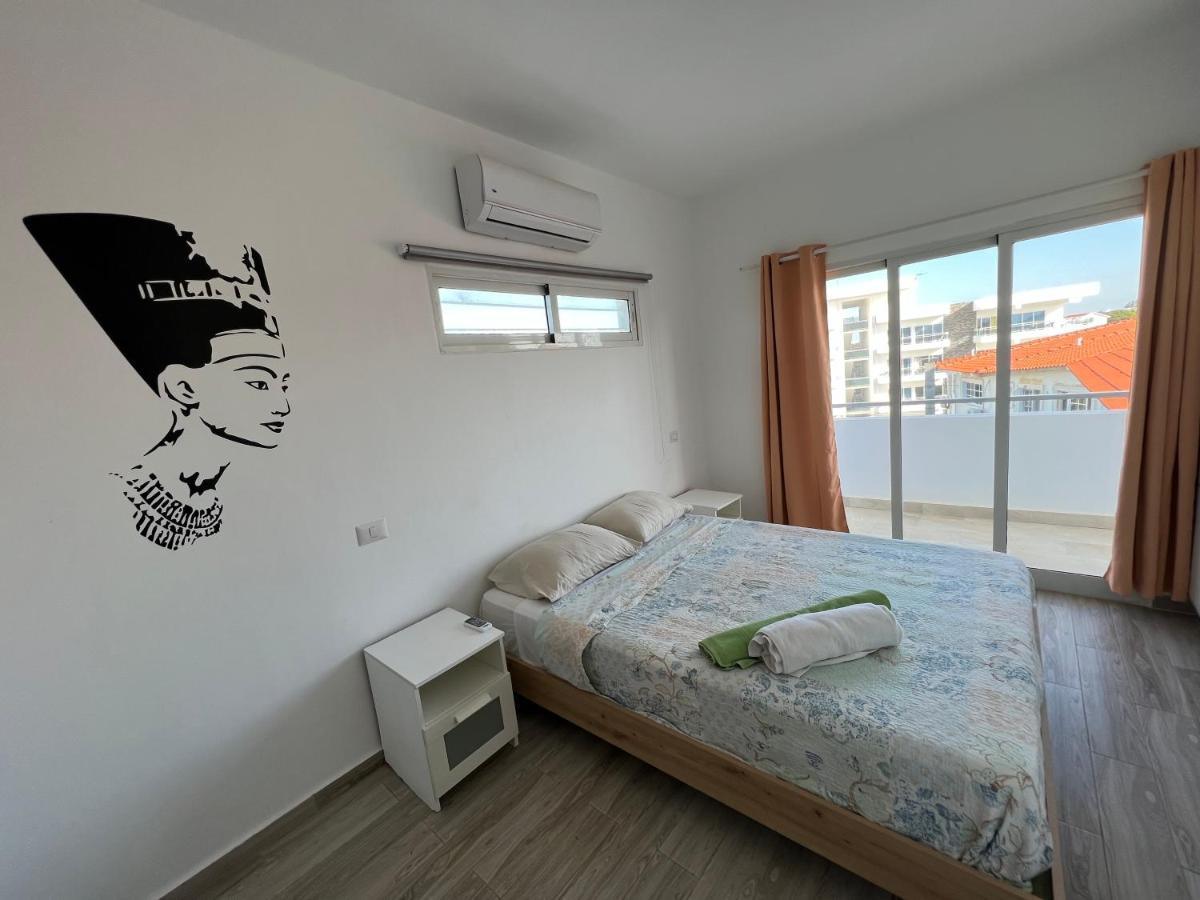 One Suite Punta Cana Holidays Appartments 外观 照片