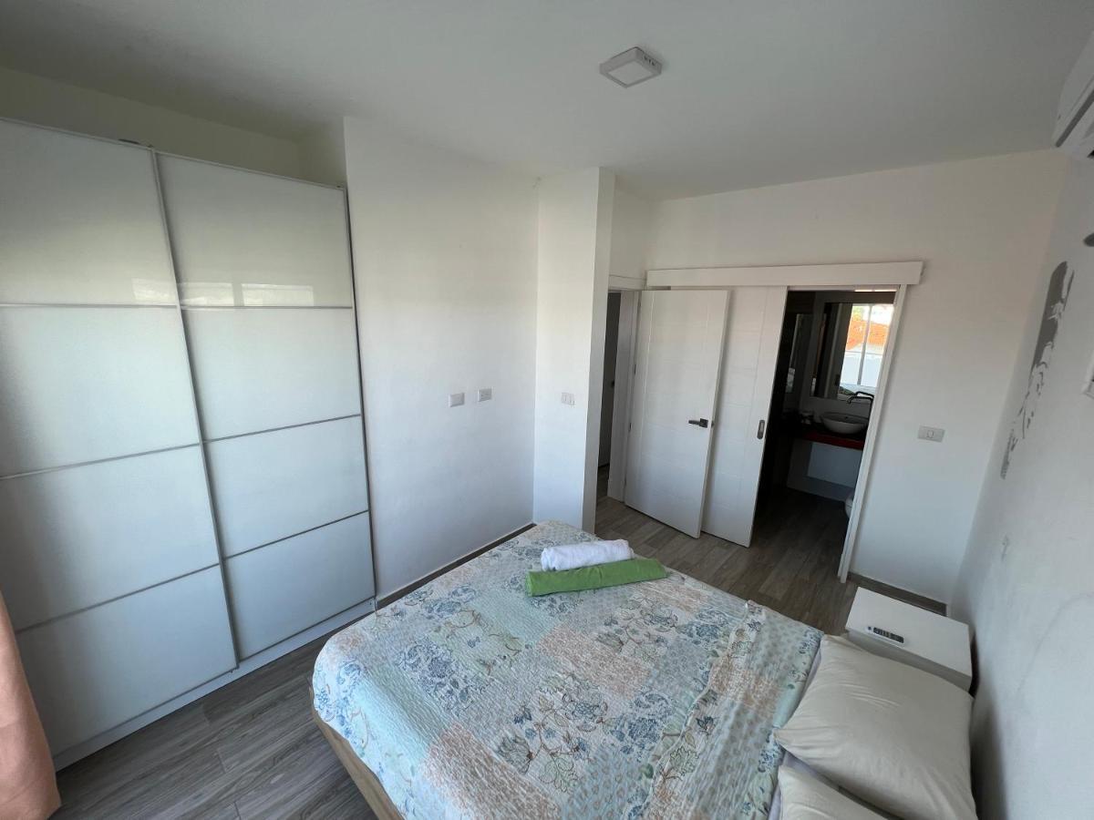 One Suite Punta Cana Holidays Appartments 外观 照片