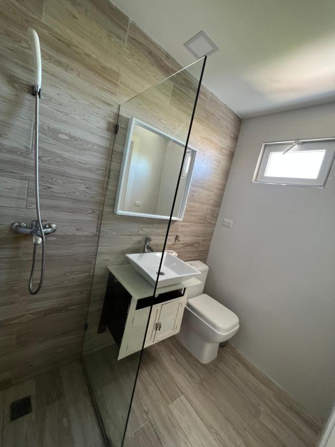 One Suite Punta Cana Holidays Appartments 外观 照片