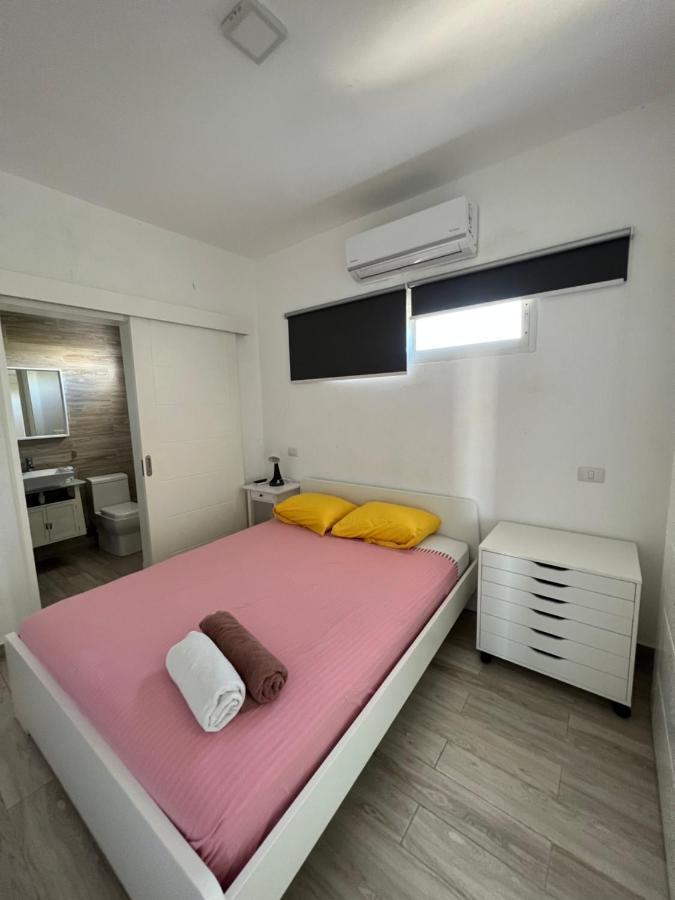 One Suite Punta Cana Holidays Appartments 外观 照片