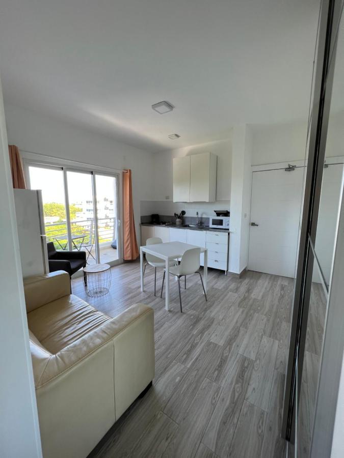 One Suite Punta Cana Holidays Appartments 外观 照片