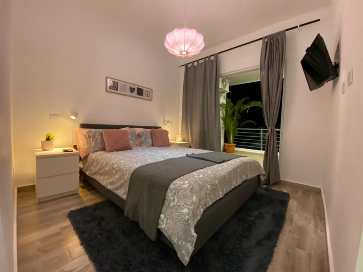 One Suite Punta Cana Holidays Appartments 外观 照片