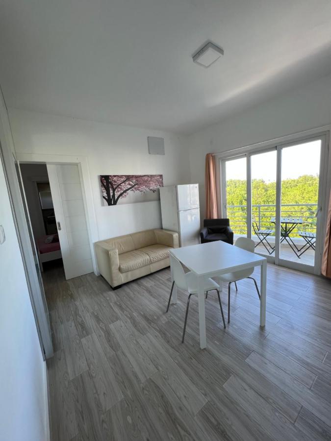 One Suite Punta Cana Holidays Appartments 外观 照片