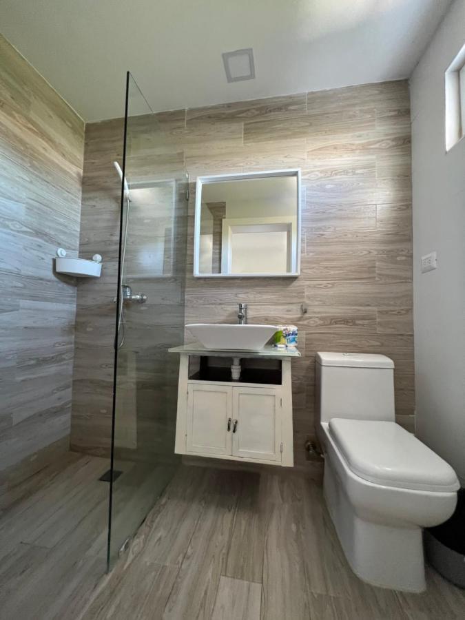 One Suite Punta Cana Holidays Appartments 外观 照片