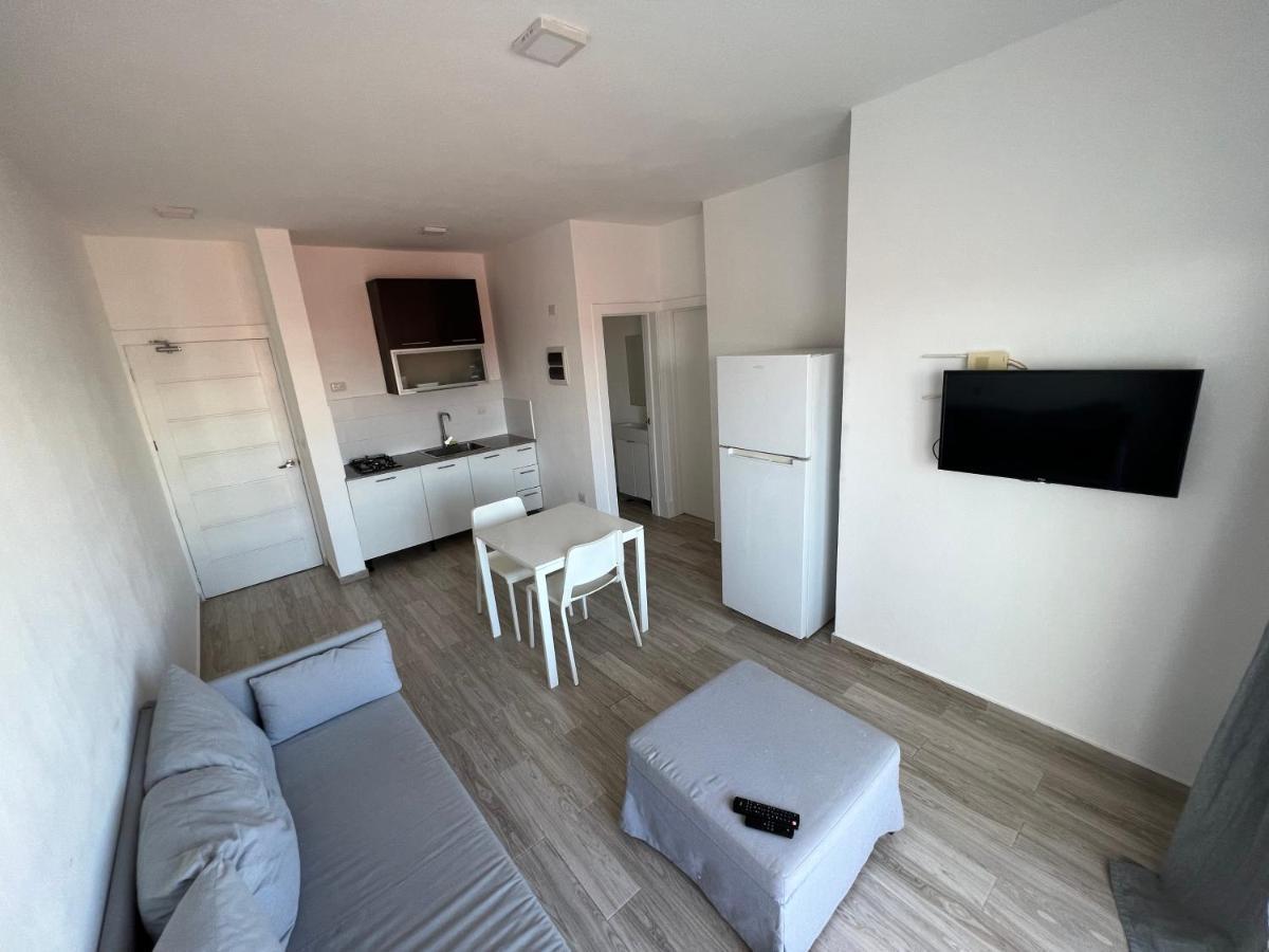One Suite Punta Cana Holidays Appartments 外观 照片