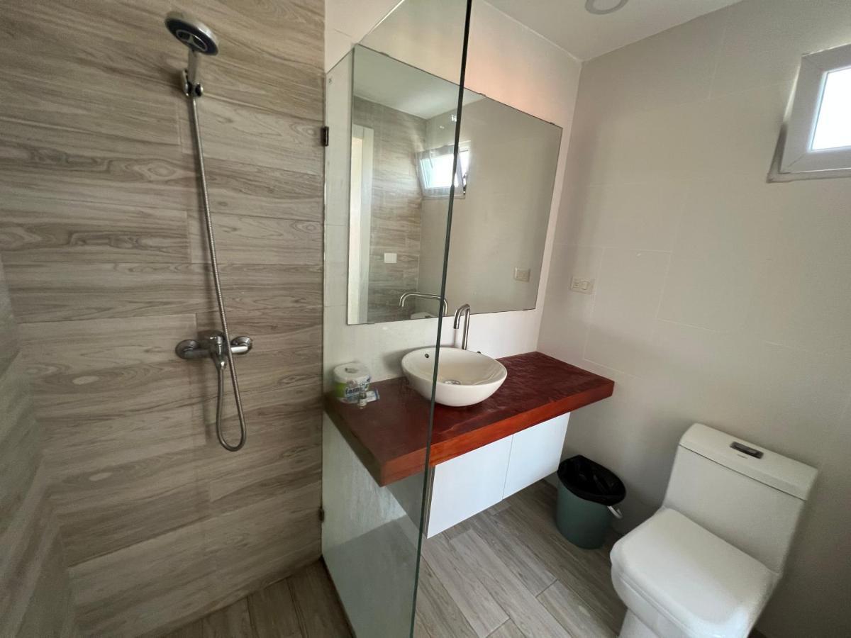 One Suite Punta Cana Holidays Appartments 外观 照片