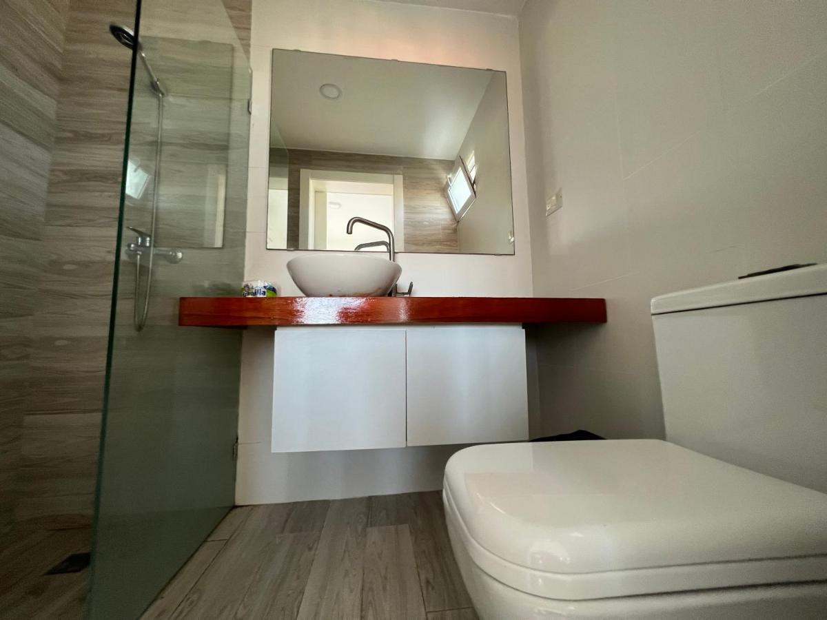 One Suite Punta Cana Holidays Appartments 外观 照片