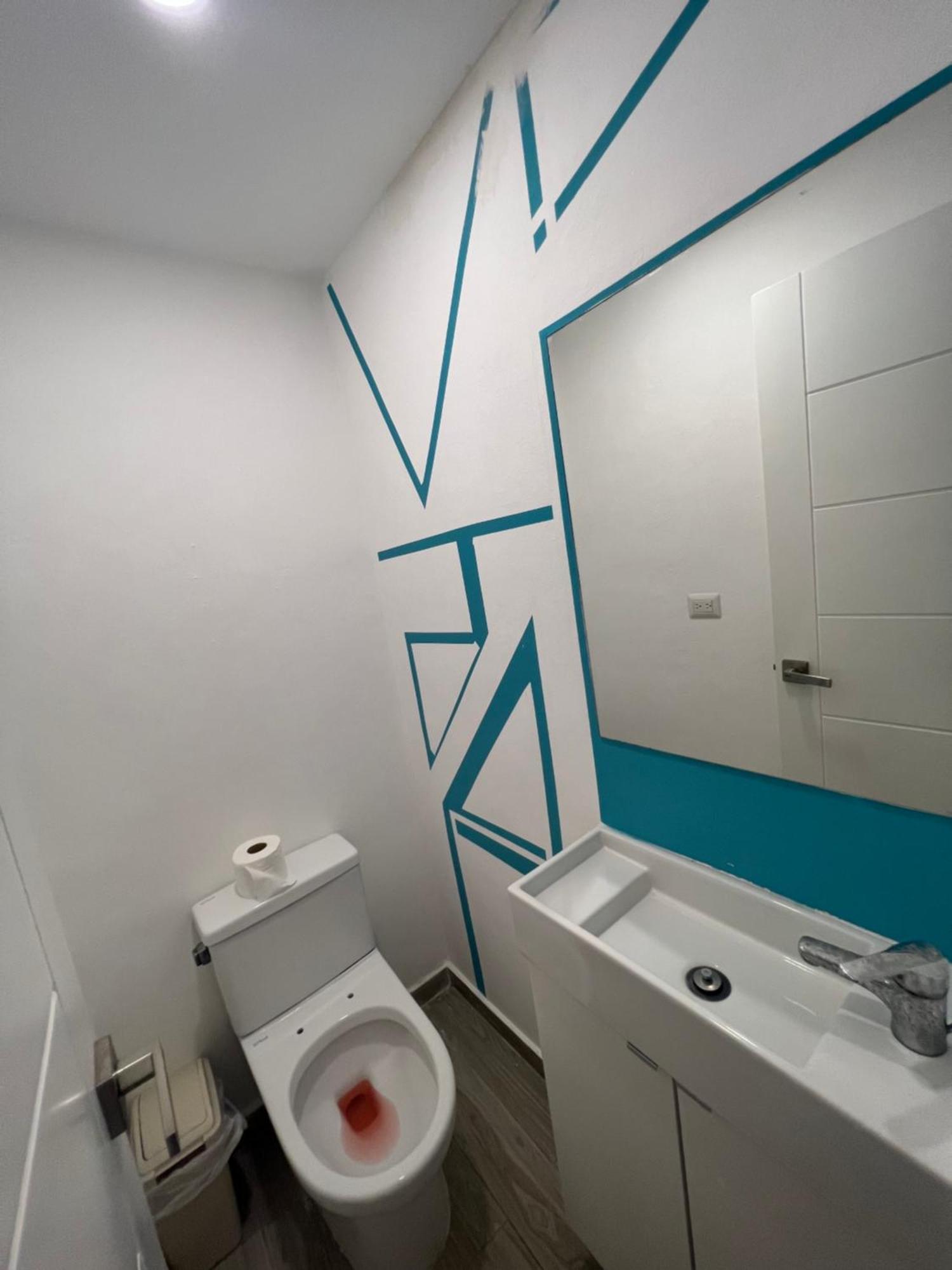 One Suite Punta Cana Holidays Appartments 外观 照片