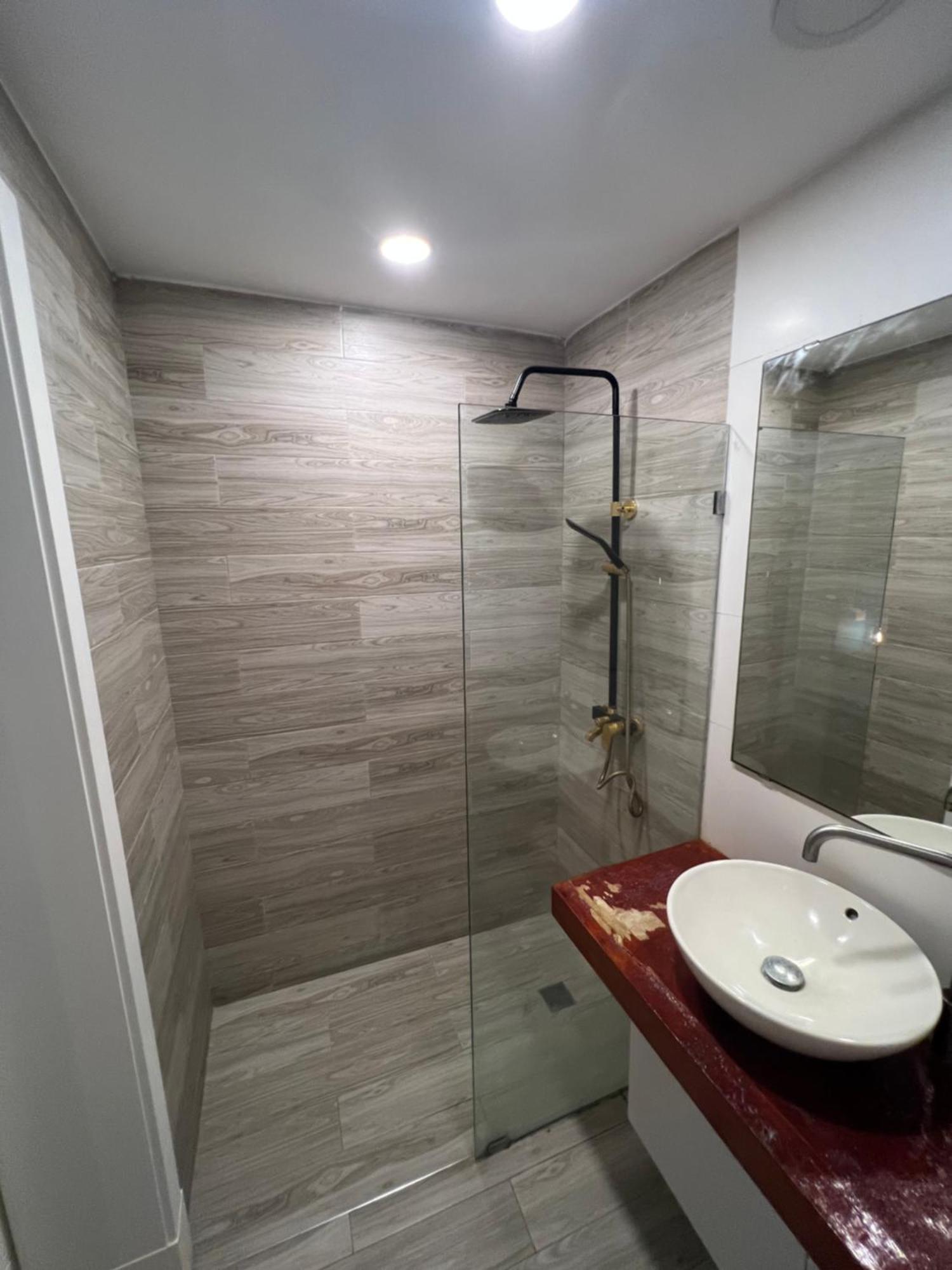 One Suite Punta Cana Holidays Appartments 外观 照片