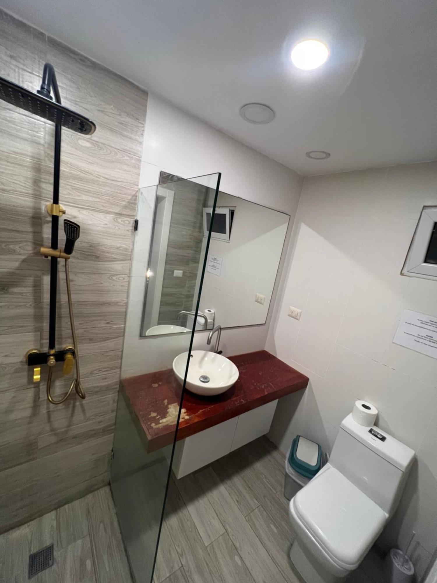 One Suite Punta Cana Holidays Appartments 外观 照片