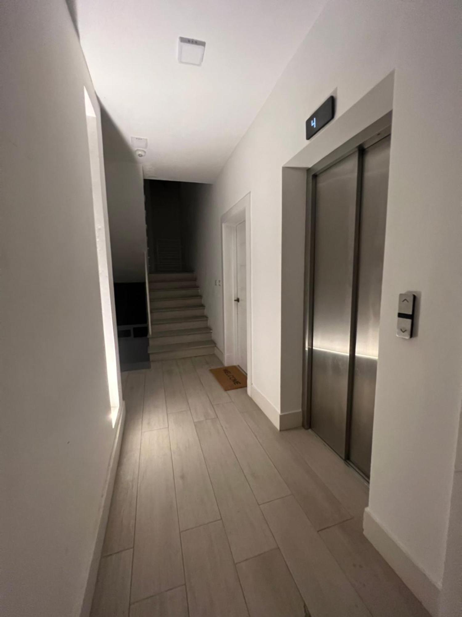 One Suite Punta Cana Holidays Appartments 外观 照片