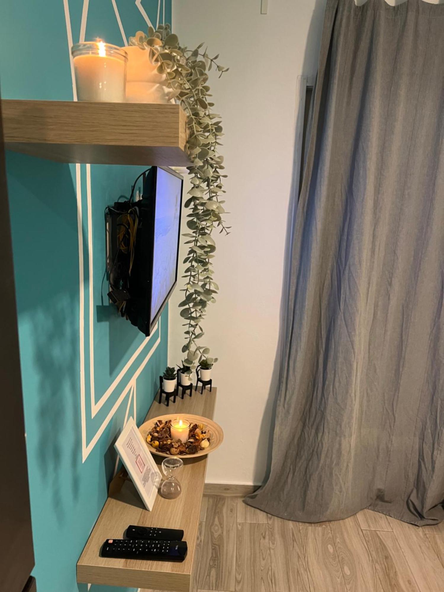 One Suite Punta Cana Holidays Appartments 外观 照片