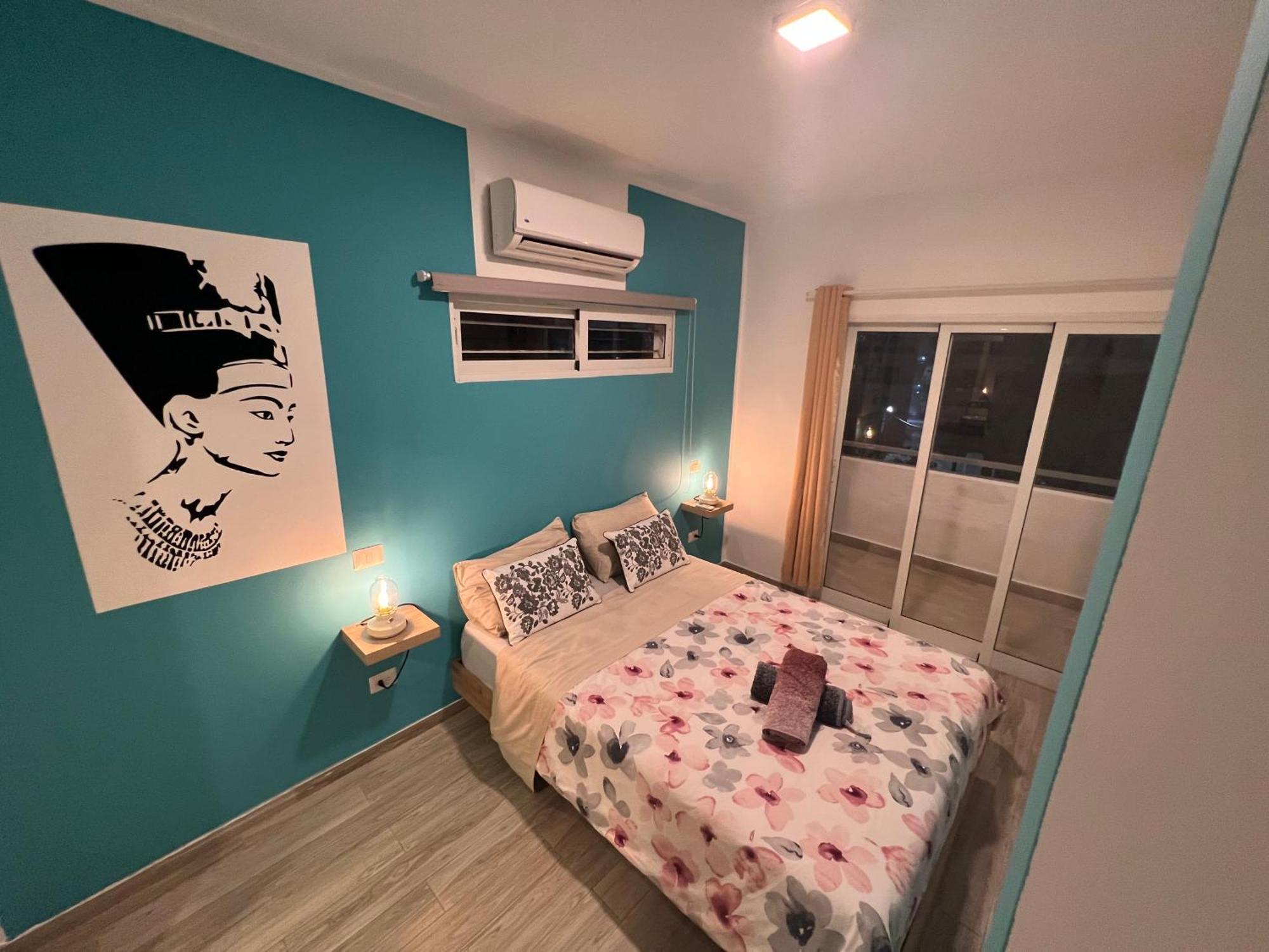One Suite Punta Cana Holidays Appartments 外观 照片