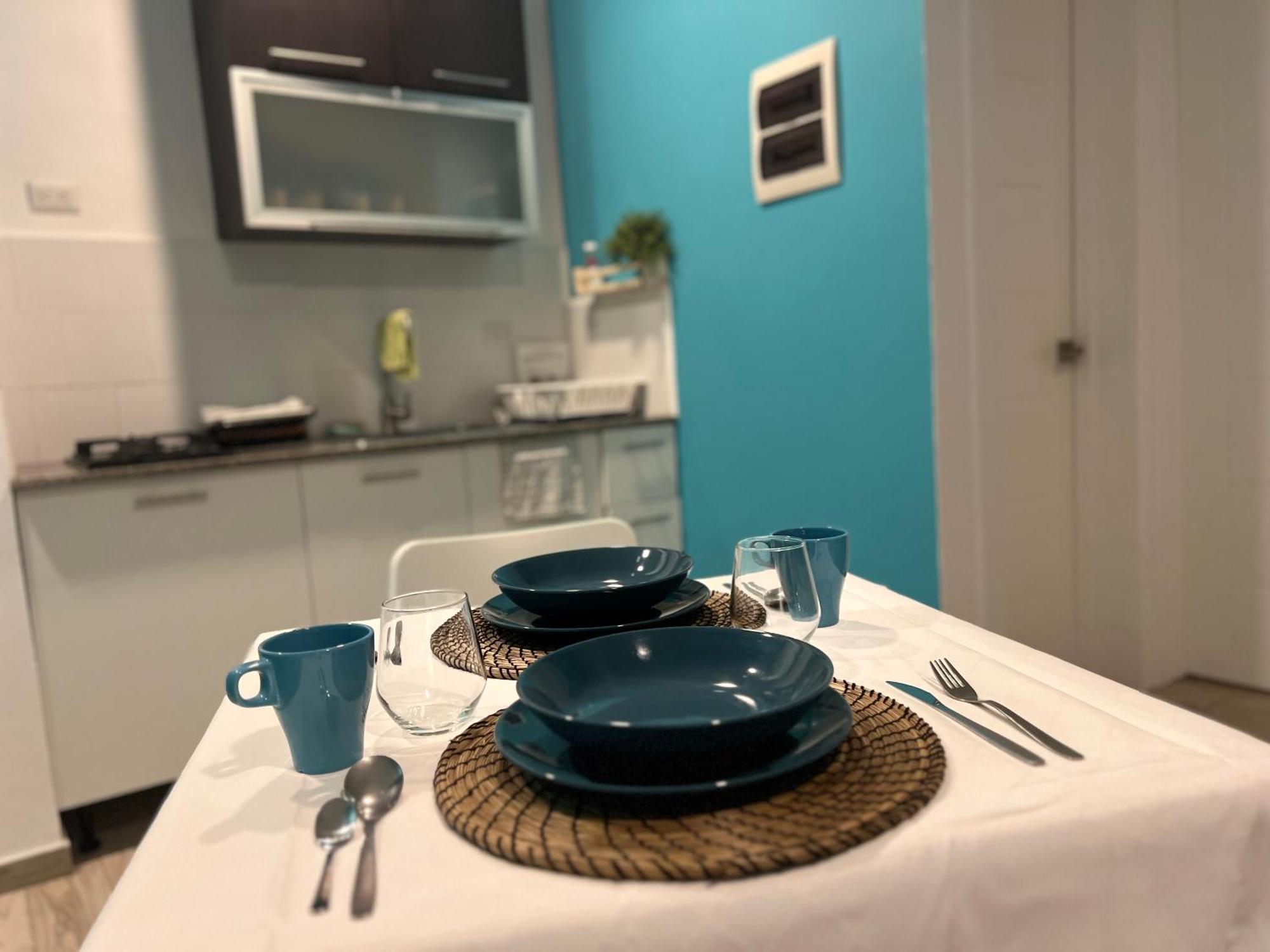 One Suite Punta Cana Holidays Appartments 外观 照片